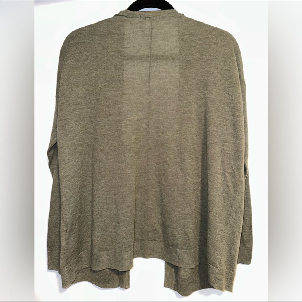 H&M Basic Cardigan - Picture 2 of 5